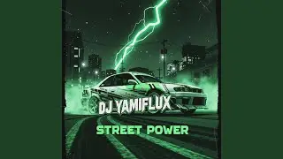 Street Power