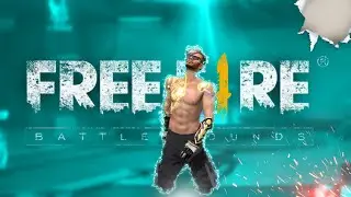 DANCE KAREGI NA NA NA NA || XML+CLIP🔥 || free fire trending status || na na na na song