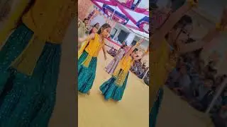 SWAGAT GEET, SUSWAGATAM, સ્વાગત ગીત, સુસ્વાગતમ, RAMBAG, ANNUAL FUNCTION, રામબાગ, વાર્ષિકોત્સવ