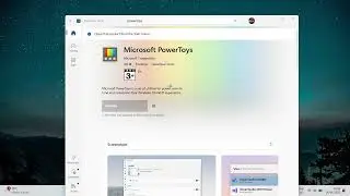 How To Disable any key on keyboard on Windows 11 or 10 - Quick Help