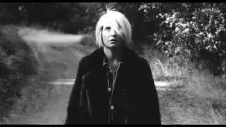 Ellen Barkin in 