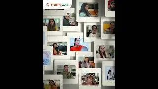 On #internationalwomensday  let's #AccelerateAction towards a more inclusive world.