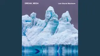 Last Glacial Maximum
