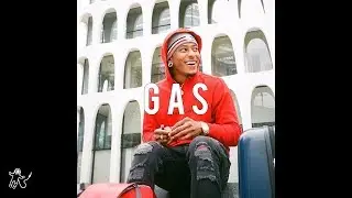 [FREE] AzChike x AzSwaye Type Beat 