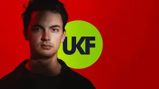Andromedik - To The Dark (ft. MC Stretch)