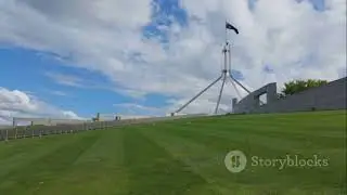 Is Australia Missing the Nuclear Power Revolution