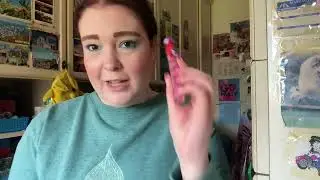 PRODOTTI MAKE UP PREFERITI DEL PERIODO