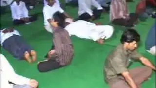 GURU SIYAG SIDDHA YOGA -6 GURU SIYAG MANTRA ONLINE SHAKTIPAT INITIATION BY GURU SIYAG MANTRA