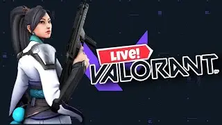 playing valorant | #sujitlegion | #chilllll #valorant