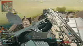 warzone 7