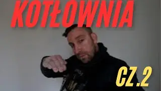 Trawertyn na podłogę...część 2