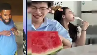 Funniest videos ever in the world to come across today 🤣🤣😂| Try  not to laugh 🤣😂😂🤣pt7