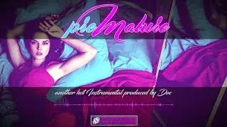 FREE Trapsoul type beat 