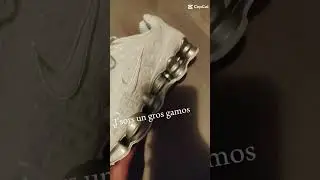 #rap #bouss #love 😁🥺