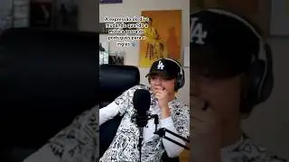 ⁠@anitta ​⁠@boywonderlive #react #reaction  #anitta #anitters #funk #funkgeneration