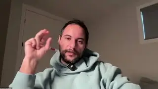 ايام مهمة جدا ومفصلية