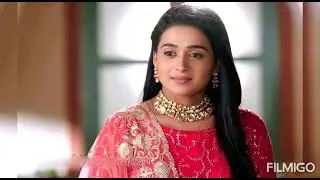 #SIRAV love #Jannat ve