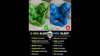 !! sleeping time !!💤😴👀 #sleep #music #reels #shorts #viral#