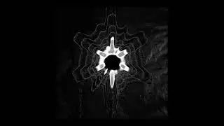 Consul - SUPERLUMINAL TRAVEL (Lunar Funktion Remix)