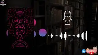 The Science of Human Sexuality Explained | Evolution, Biology & Culture