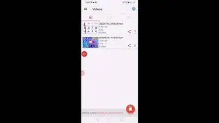The easy way to transfer money from coins to coins.ph using qr code
