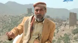 للتاريخ   دور قبائل الحيمة في الثورة   الحلقة 25   الجزء 4