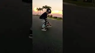 Fingerflip #shorts #subscribe #skating #viral #skateboarding