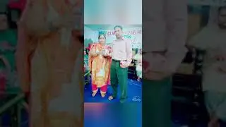 Pakistan CLM Church of God Faisalabad,some blessed events of our Church sessions 2014 until 2020,  M