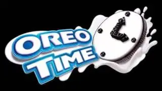 Dj Oreo New Vol 2