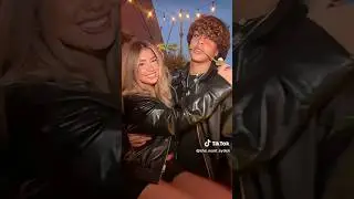 jet house party🎉||#emberigh#ayden#ship#jethouse#party#tiktokrepost#viral#trending