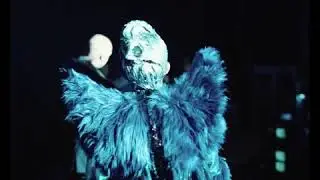 Vox Lux 2018 New Trailer HD