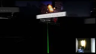 VR3club.ru - Играем в Brookhaven experiment!