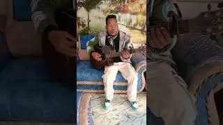 Jasari ni Sath Dinxa Xayale#new nepali trending Sung #shorts video #subscribe