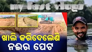 Bali truck driver lifestyle?my fast video?व्लॉगिंग के साथ मेरी नई शुरुआत