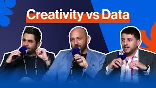 Can data and creativity work together to win player loyalty?