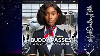 🚨 Major Airline Change: Why Buddy Passes May Be Phased Out! | FLIGHT ATTENDANT PERSPECTIVE ✈️