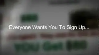 MCA FREE eBook - Motor Club Of America eBook - How To Promote Without Spamming Your Friends