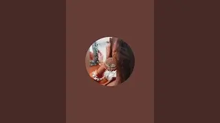 Like@001(prity) is live