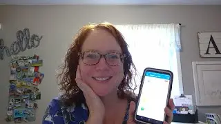 Weight Watchers | iTrackbites how-to and review