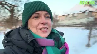 18 січня 2026 р.