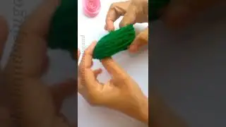 How to make woolen tassels at home/homemade tassel #kabaadsejugaad #bestoutofwaste #crafthacks  #diy