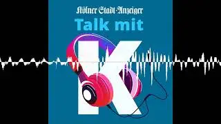 Muss ein guter Schriftsteller auch ein guter Mensch sein, Denis Scheck? Der Literaturkritiker im ...