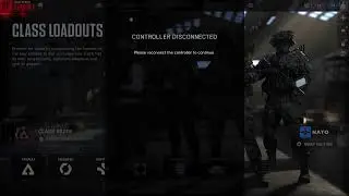 Battlefield 6 Beta Live Stream 4K PS5 Pro