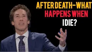 Complete text of: After Death-What Best Powerful Motivational#Quotes#And#Thought# In#english