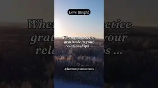 The Power of Small Gestures: Nurturing Love through Thoughtful Actions 🌷#shorts #motivation