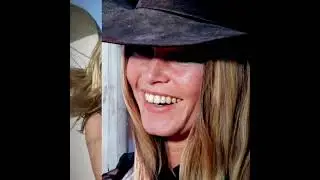Brigitte BARDOT. 1934-Dec.2025.video by:rudolf.oscarpress@gmail.com 
