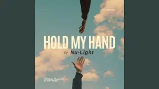 Hold My Hand