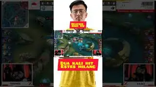 beatrix onic cw #mlbb #shortvideo #mobilelegend #subscribe #mplid11