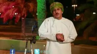 برنامج قيم - د. صالح الفهدي - التسامح والإعتذار 6