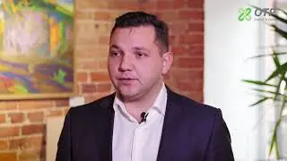 Отзыв о прохождении обучения в криптошколе 